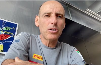 Checco Bruni