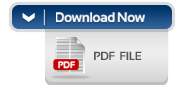 pdf-icon