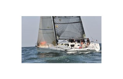 trenta63 Oliver Shoes team Orzelli