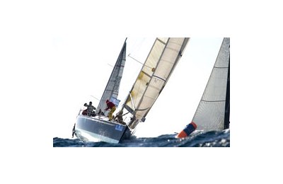 28esimo Campionato Invernale West Liguria