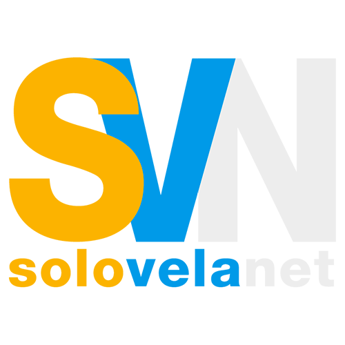SVN solovelanet
