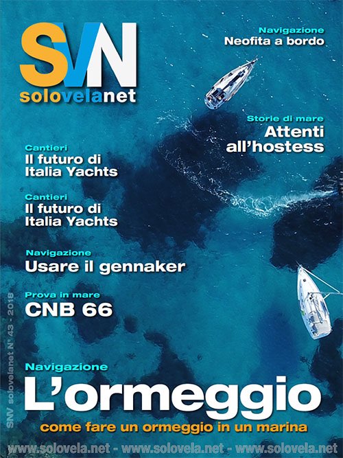 SVN