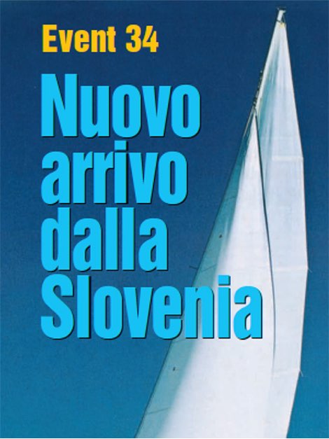 Adria Event 34