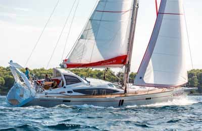 Allures 52