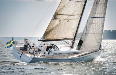 Arcoa 465