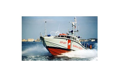 Scattano i sigilli per 126 posti barca
