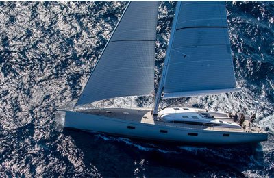 Baltic 67