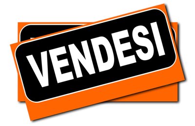 Barca usata: quando vendere facendo lavori di make-up