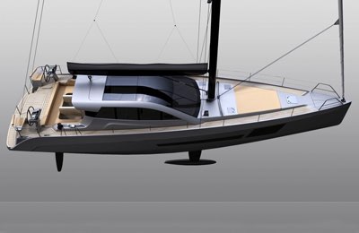 BD Yachts