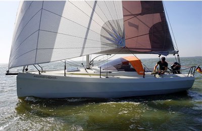 Bente 24