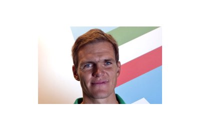 Pietro Sibello rinuncia alla trasferta australiana