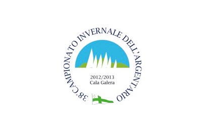 La 38esima edizione dell'invernale dell'Argentario