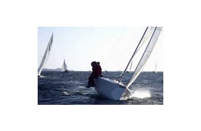 Campionato Italiano Ufo 22, vince Incubo