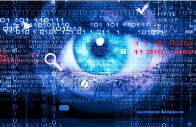 Caso di spionaggio in Coppa America
