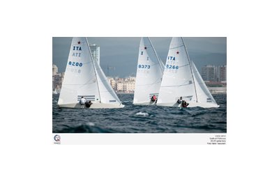 CICO 2012