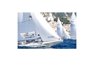 Sanremo ospita il Campionato Europeo Casinò Cup