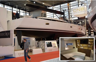 CNB 76