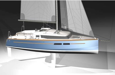 Coast 250