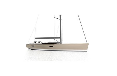 Contest 67 CS
