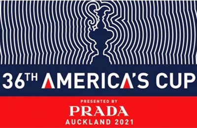 36esima Apmerica's Cup - Auckland 2021