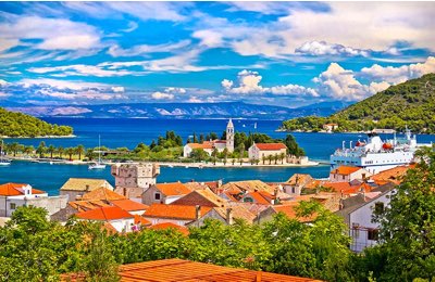 Croazia