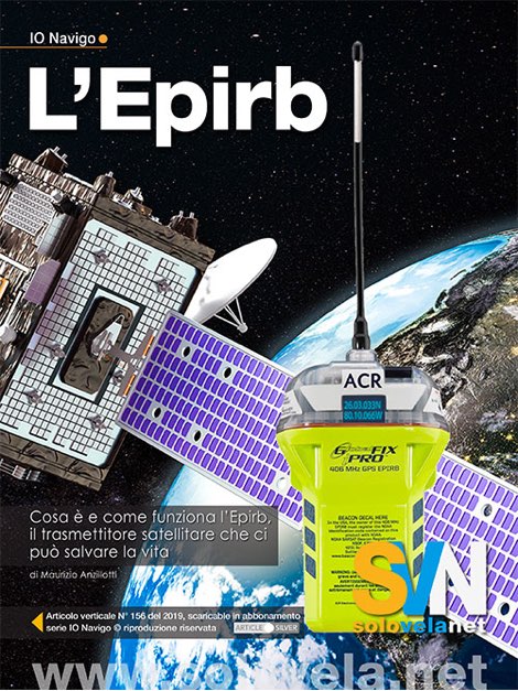 L'Epirb