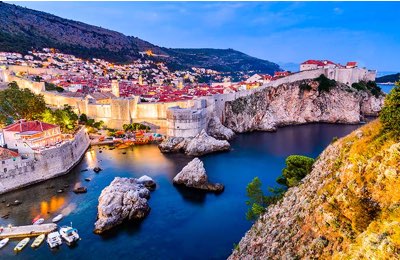 Croazia