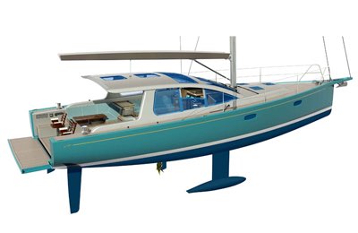 Il Surfari 44
