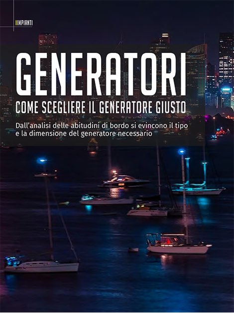 Generatori