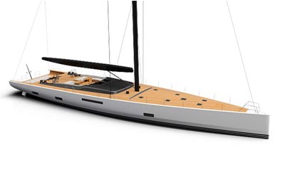 Solaris 111 - rendering