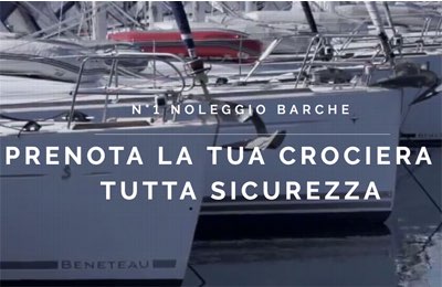GlobeSailor.it