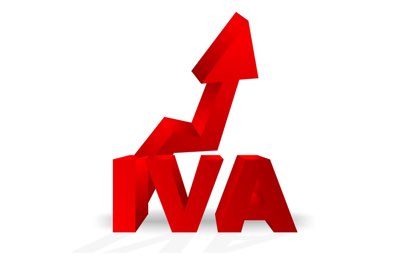 L'IVA sulle barche da charter passa al 22%