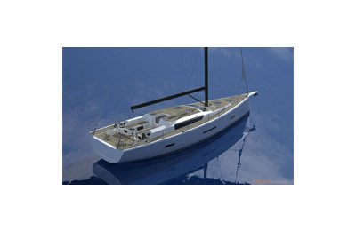 In acqua ad aprile l’Ice 44