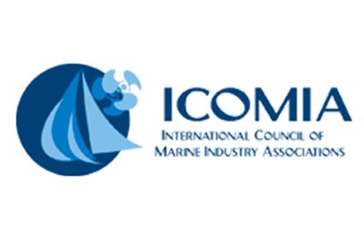 ICOMIA, International Council Marine Industry Associations