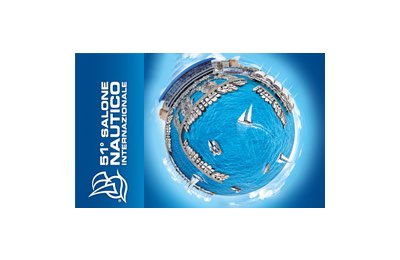51°Salone Nautico Internazionale