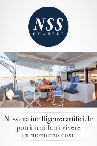 NSS Group