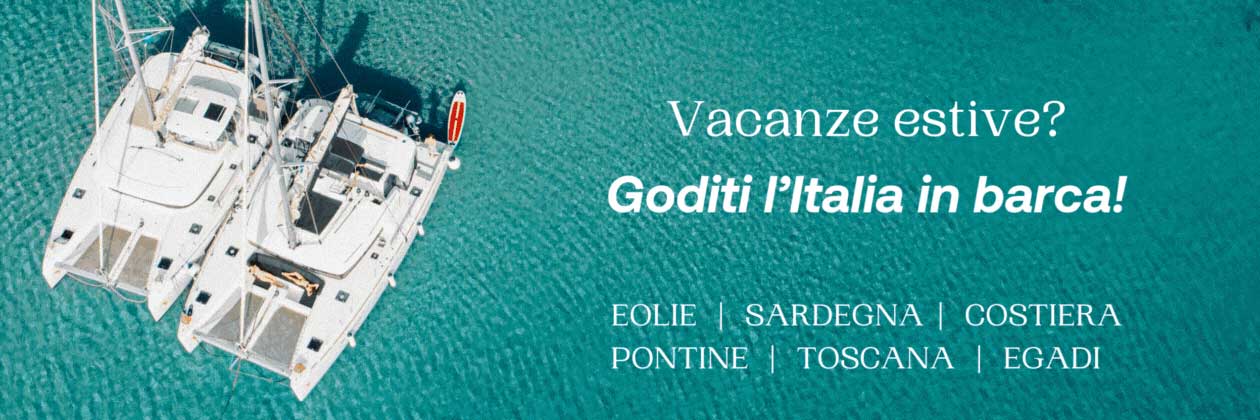 Spartivento
