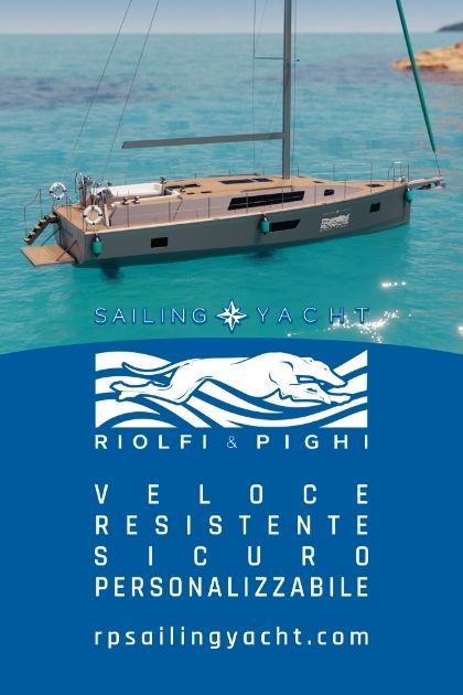 Riolfi
