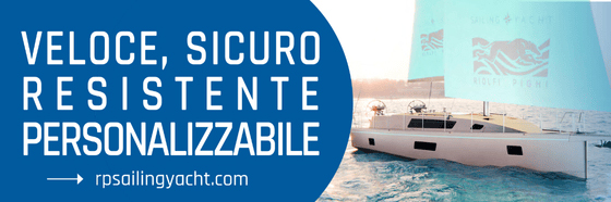 Riolfi