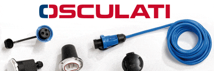Osculati