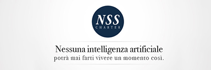 NSS Group