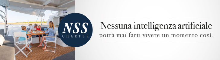NSS Group
