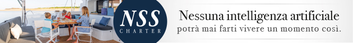 NSS Group