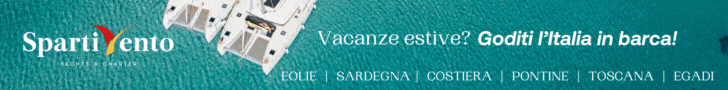 Spartivento