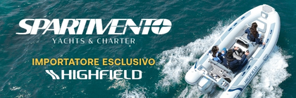 Spartivento