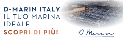 D-Marin