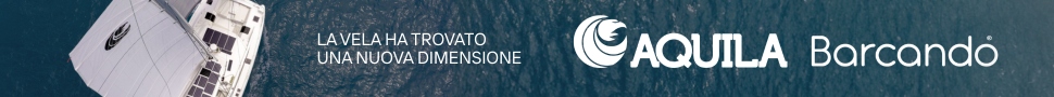 Barcando
