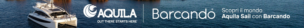 Barcando
