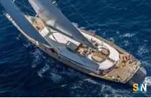 sailing yacht a costo stato italiano sequestro soldi perduti