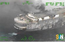 Hanse Yachts migliora i conti ma il fatturato resta debole